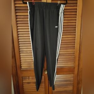 Adidas joggers